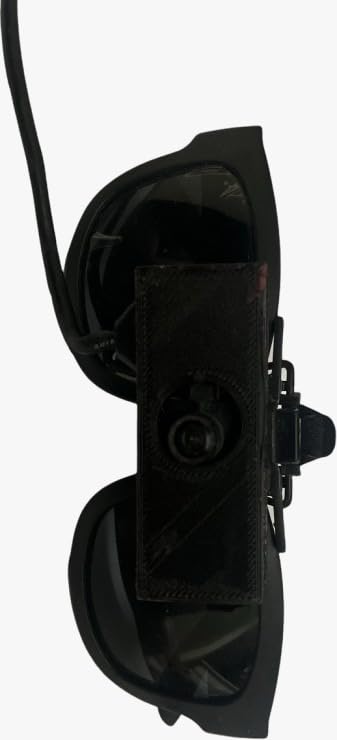 Drishti Eyeglasses