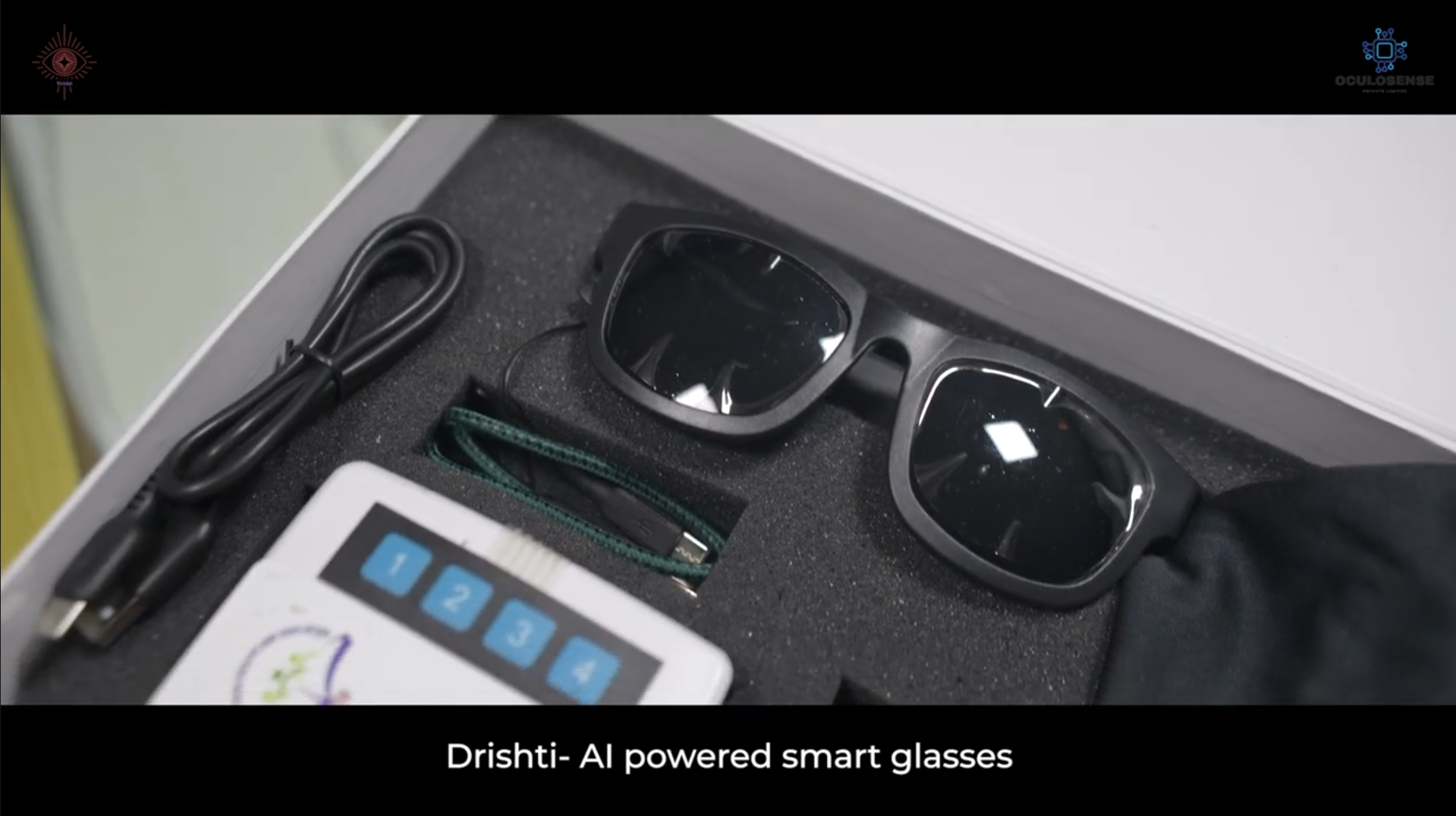 Load video: What our users say abour Drishti